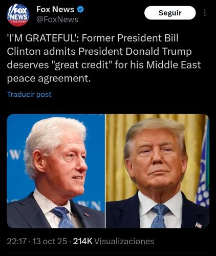 Screenshot_20251014_034710_X