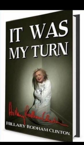 Screenshot_20251022_160639_X