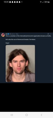 Screenshot_20251008_222519_Facebook