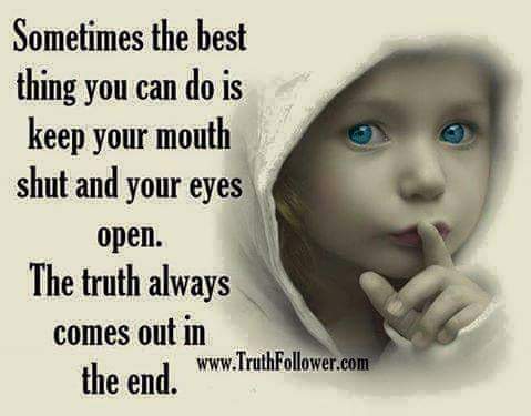 FB_IMG_1571172999667