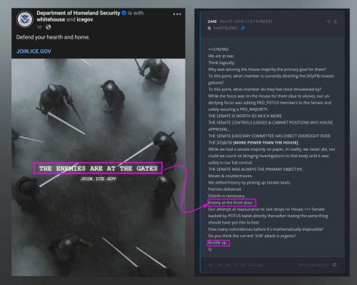 IMG_20251023_174930_613