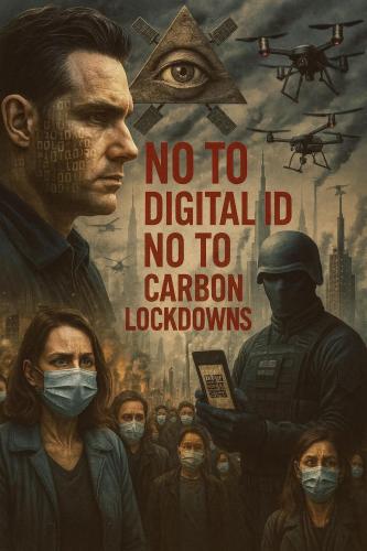 FB_IMG_1759599933521