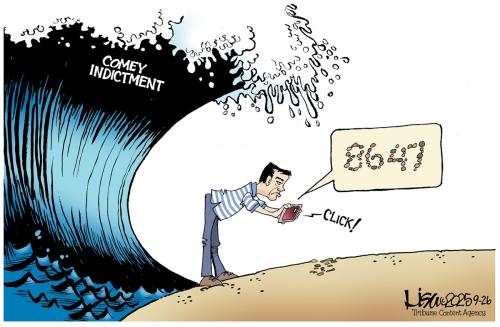 000000000000000000000000000000000000000000000000000000000000000000000000000000000000000000000000000000000000000000000000000000000000000000000000000000000000000000000000000000000000000000000000000000000000ynz