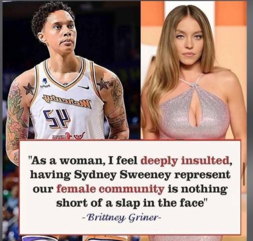 30c1fe33-d41a-459d-a189-6408551ab211