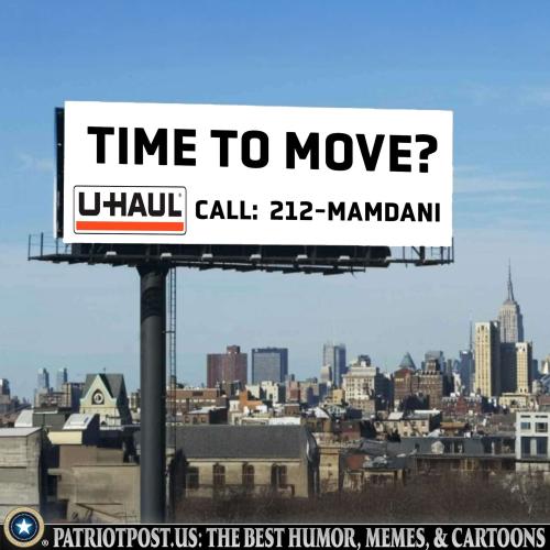 01K7T0RX08WSQ0FMPWER11D7FS