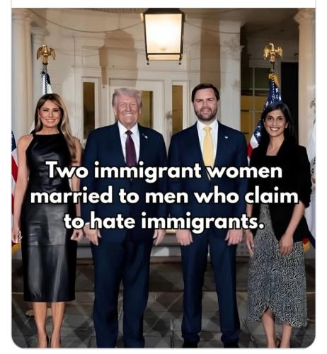 Screenshot_20251009_135550_Facebook