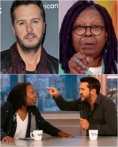 8bcf3df1-e7d5-460d-a645-c94bd13baf99