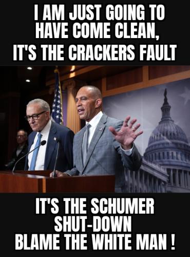 ZomboMeme 02102025211459