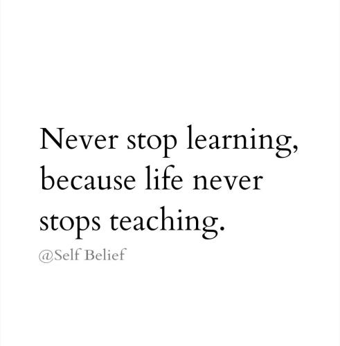 FB_IMG_1757869624911