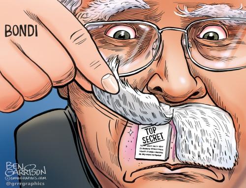 bolton_indicted-classified-documents-2025-1536x1172