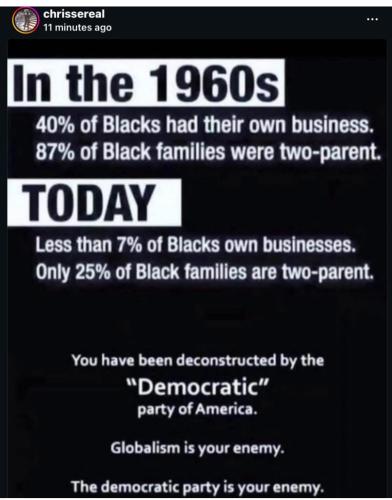 A03431FE-F88C-4CD5-B084-E478EAAE8DE8