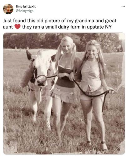 e0182d2f-ba20-4813-b198-69947042ff09