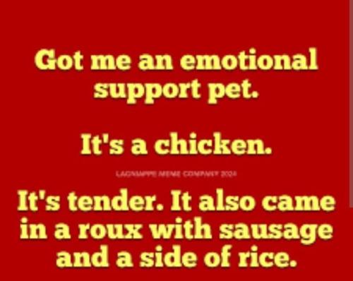 561358966_811082821633233_7235378271825066289_n