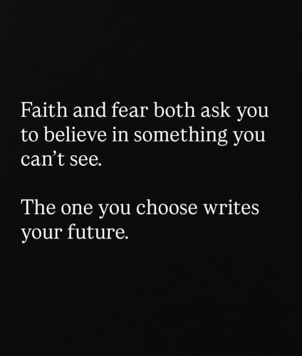 08:12:42 GMT-0700