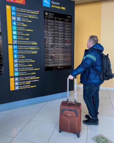 andrey_sukhman_20210308_102117_0