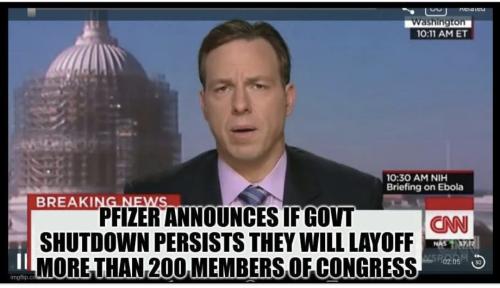 Screenshot_20251004_045738_Facebook