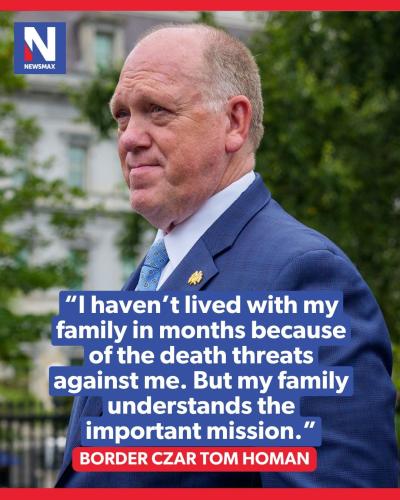 7827bd75-90bd-412a-b9f4-25689332d11b