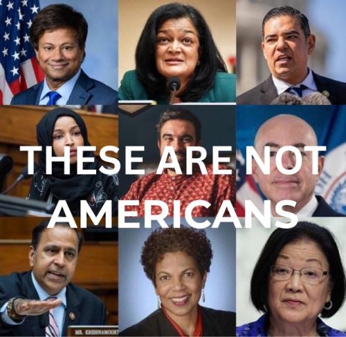 IMG_20251023_014107_374