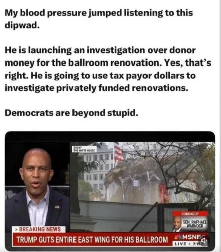 e9d07e8f-70e0-40b5-a6f0-de9cf9e66ba1