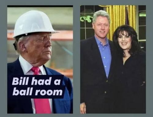 image_2025-10-24_063605625