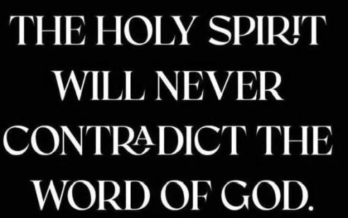 IMG_20251002_160143_086