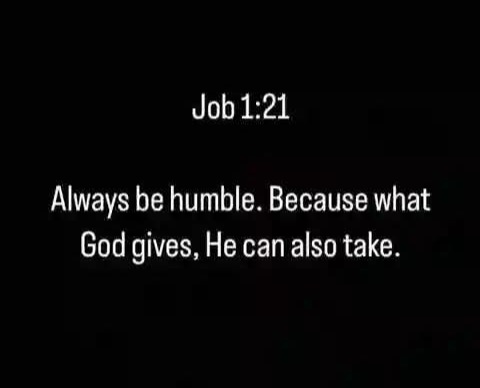 FB_IMG_1754880442864