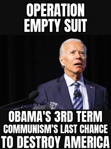 ZomboMeme 28102025134253