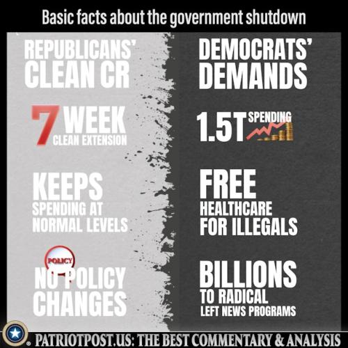 01K6G1JJBPMCXFK8XHSVKK3ASG