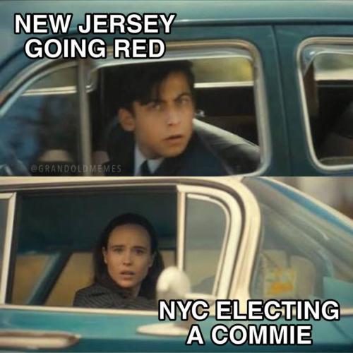 10:34:46 GMT-0500 (CDT)