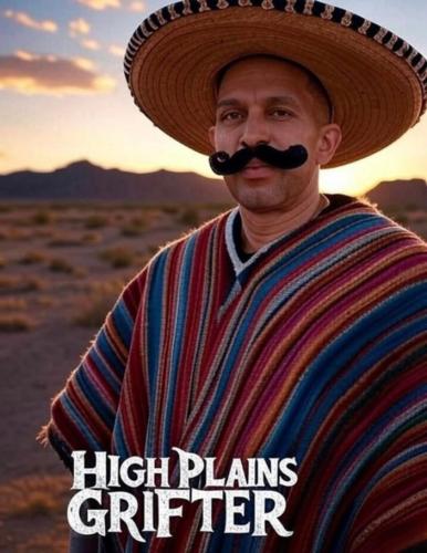 45352935-2e3f-4681-b8ba-af4a619f9253