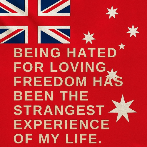 copilot_image_1761124171493