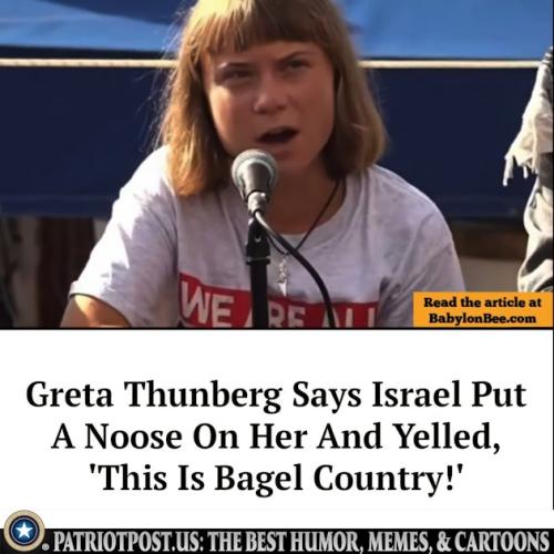 01K82PJT2H2S54NAFEFR9GN1YF