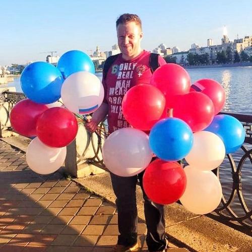 IMG_20210314_221813_527