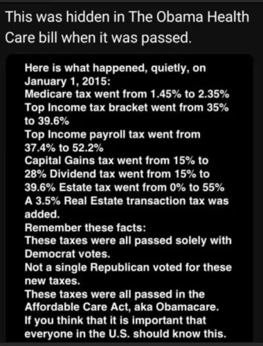 image_2025-10-25_093033000