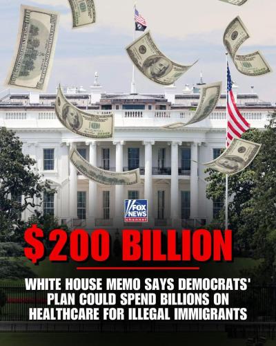 IMG_20251002_180219_254