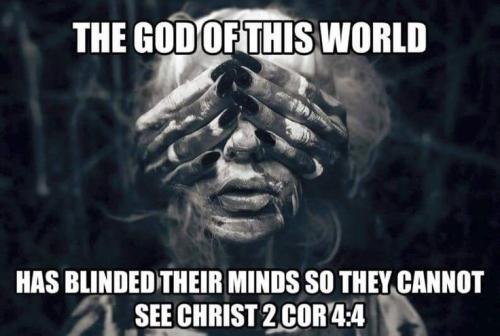 13aacafc301a3fae2a642e62f2a5da17