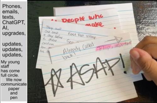 rqurmzjhlndwllcnkiew_800[1]