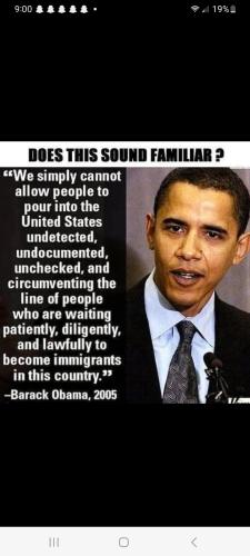 Screenshot_20251002_210017_Facebook