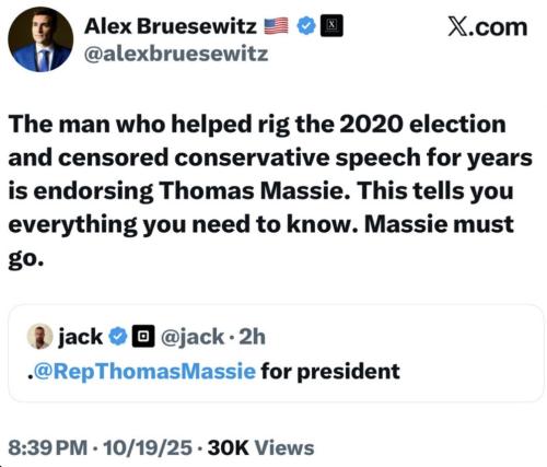 21:04:56 GMT-0500 (Central Daylight Time).image