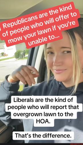 945a71ca3ebc4f35efc6318d5f967a376fb4ab7783f9dfc80122c1d31cd9ac08_1