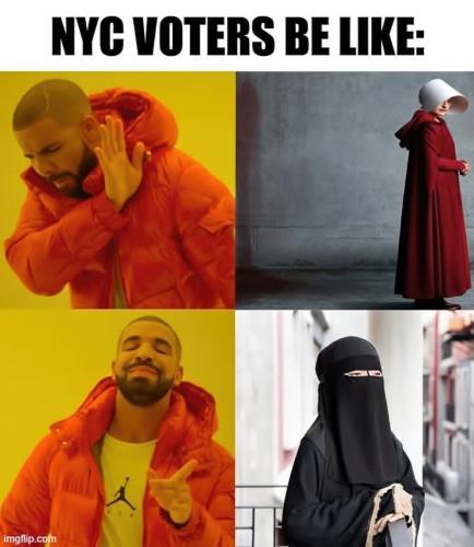 Low-G3K1ToiawAAhu-u-standard-max-2x-faceai v2