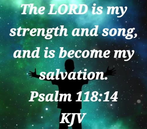 fc08853b-2912-439d-a0cc-d6b596cef2a0