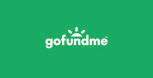 What you should know how gofund me charge