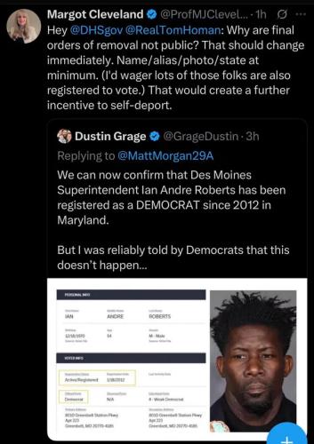 public-orders-of-removal