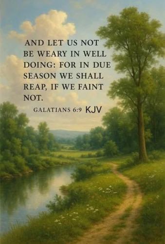 231c7603-7312-4cba-97c4-2b56b5bb8e33