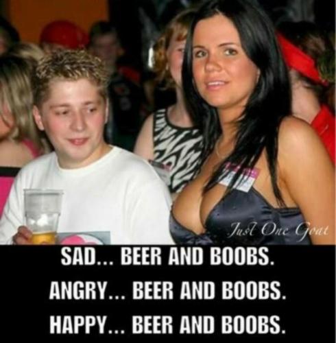 10:14:11 GMT-0500 (CDT)