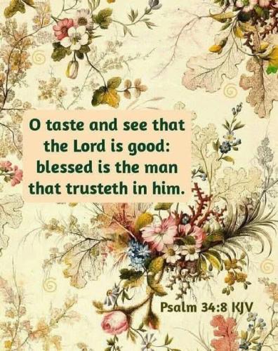 c6818e5d-2880-4dce-9ef2-e117319cc7dc