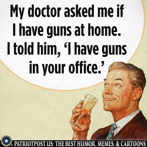 01K7HXT9YTF6E1348544RBDH1E