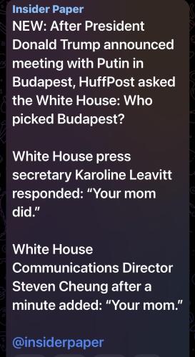 23:47:44 GMT-0500 (CDT)