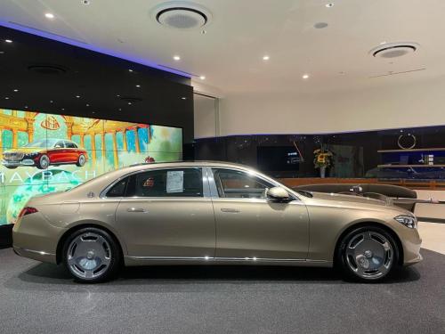 8b3776ce-7f25-4c15-8cde-2b109fddcb97